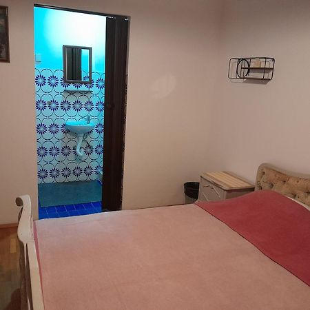 Pjer Sobe Niska Banja Hotel Ngoại thất bức ảnh