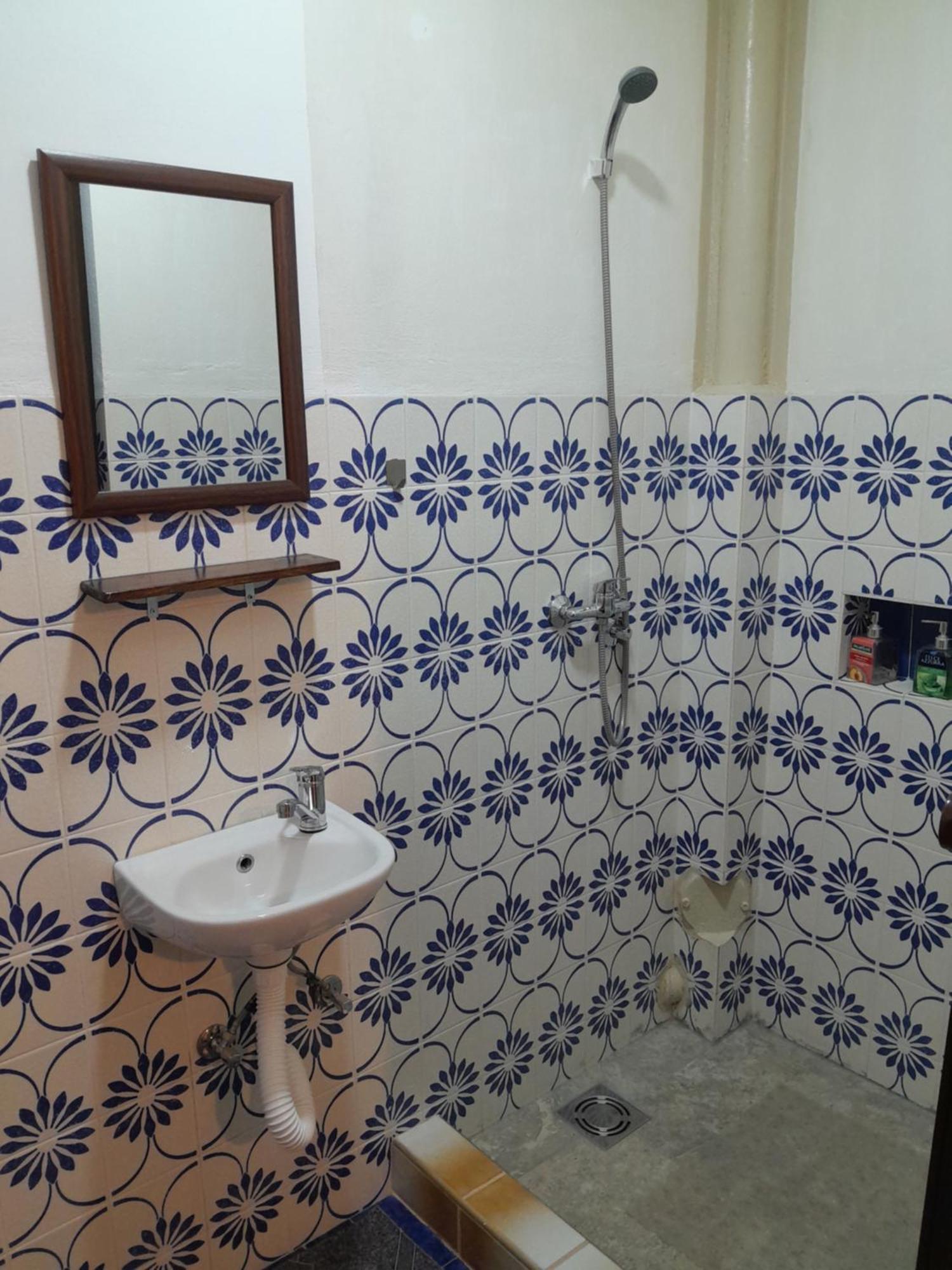 Pjer Sobe Niska Banja Hotel Ngoại thất bức ảnh