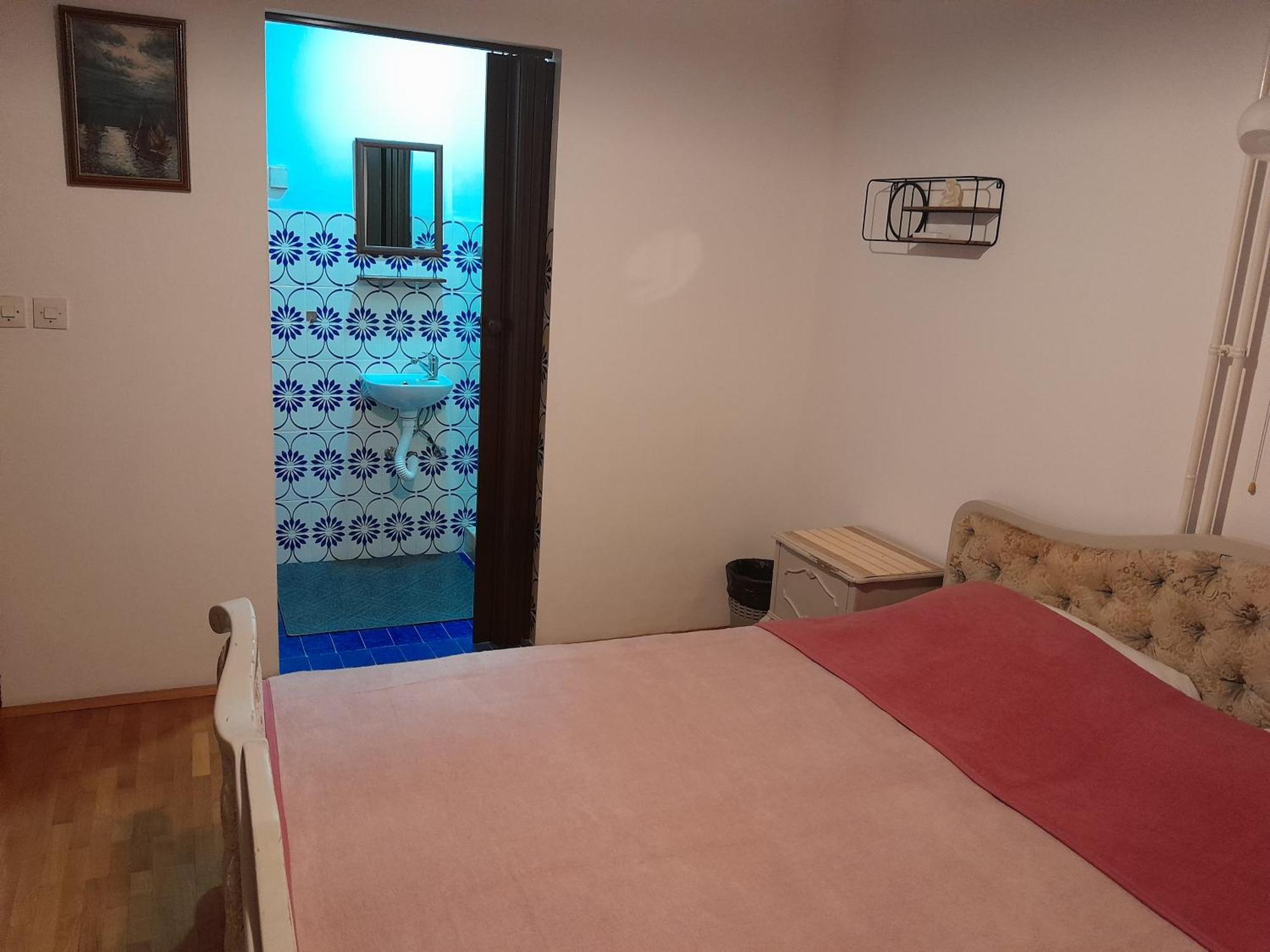 Pjer Sobe Niska Banja Hotel Ngoại thất bức ảnh